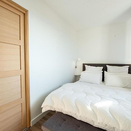 Vue Mer ! Appartement Pour 4 Les Sables-dʼOlonne Buitenkant foto